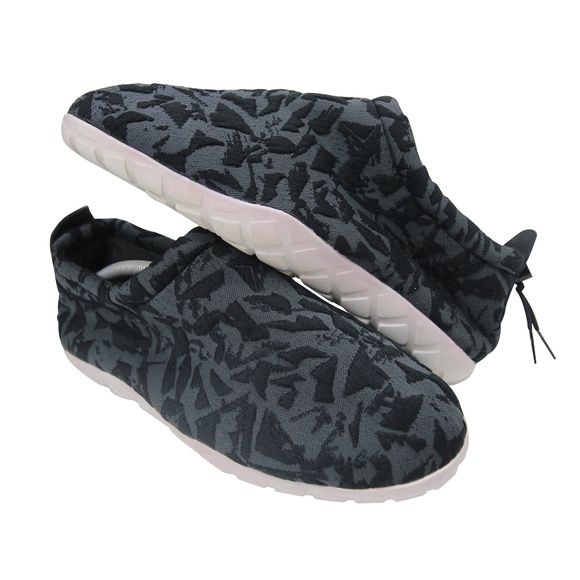 Rare Sample Nike Moc Ultra